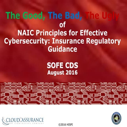 SOFE_CDS_NAIC_Principles_for_Effective_Cybersecurity_2016-08-04-2016