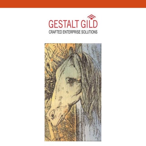 Aitec Managed Service PPT v1.