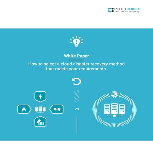 ProfitBricks-white-paper-Disaster-Recovery-US