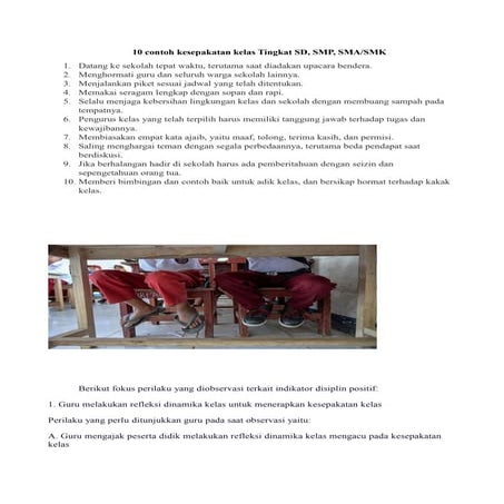 716311255-10-contoh-kesepakatan-kelas-Tingkat-SD.docx