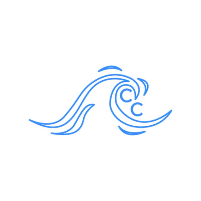 Hobart Carpet Cleaners PDF