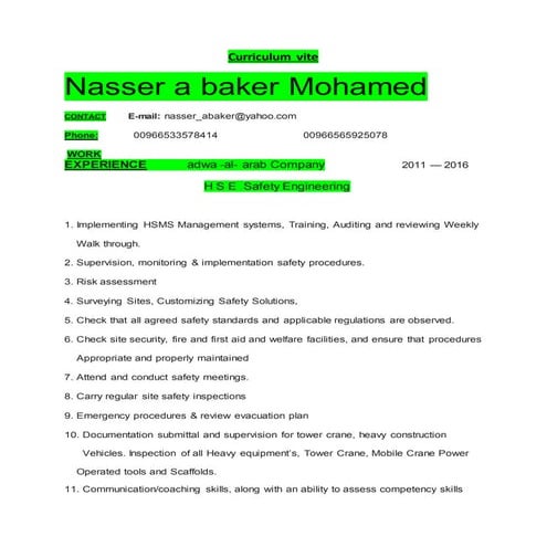CERT III ELEC | PDF