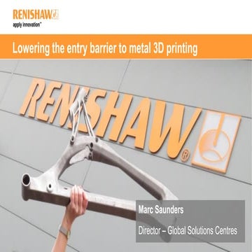 AM Solution Centres - TCT - issue 1-2