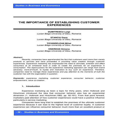 716dumitrescu&stanciu&tichindelean&vinerean