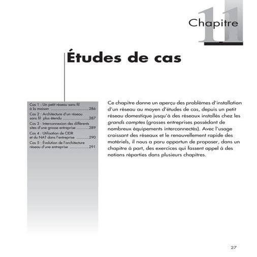 7177_reseaux-CH-11.pdf
