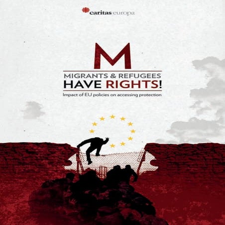 160317_migration_report_migrants_have_rights-2