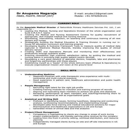 CV_Anupama_Nagaraja_May-15