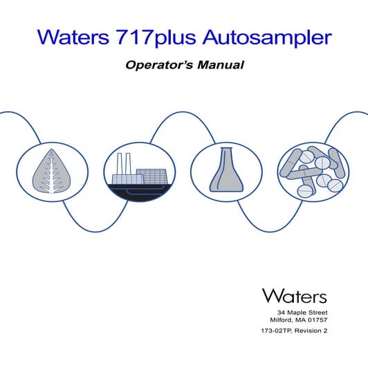 WSIM Presentation 30072015 | PPTX