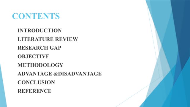 718030513-ENPDTKano-Model-Ppt-Final.pptx