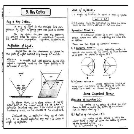 718243661-Class-12-Physics-Ray-Optics-Handwritten-notes.pdf