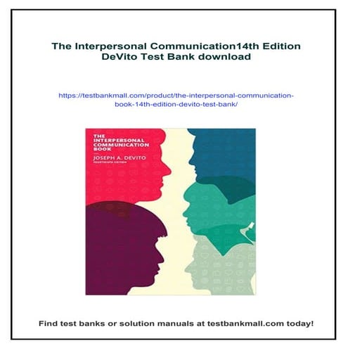 Danny DeVito visual data 7