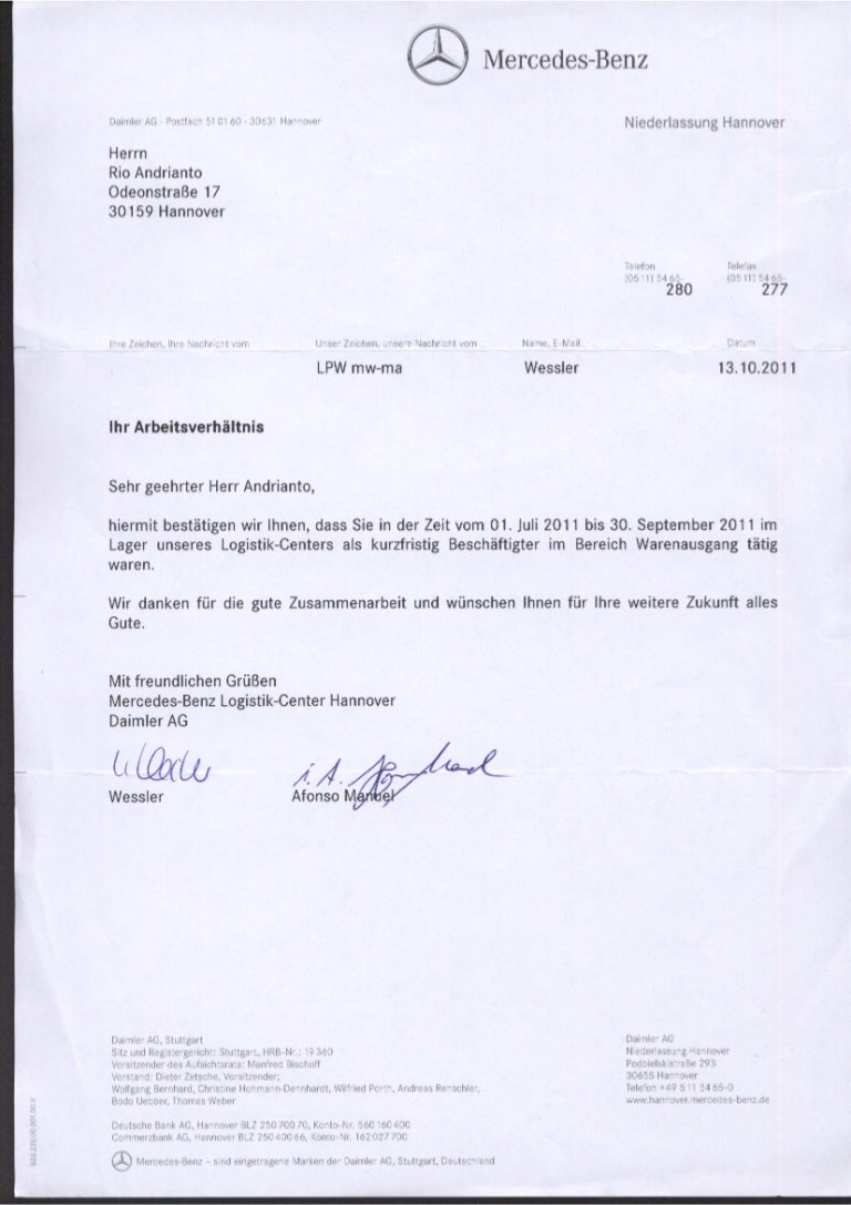 Blz Mercedes Bank Chambre D Hote Besancon