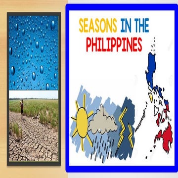 Different-Season-in-the-Philippines.pptx