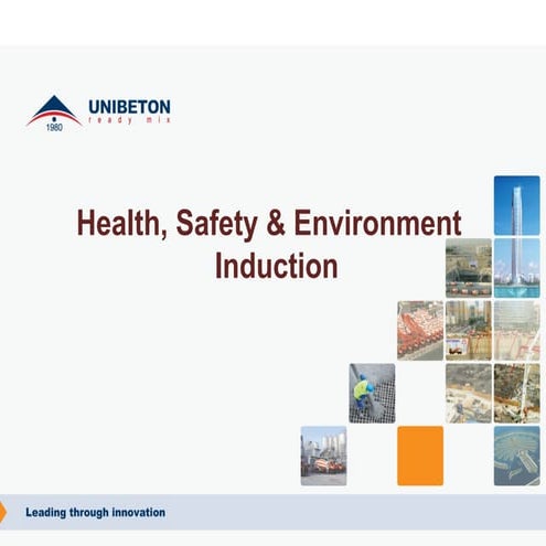 718441420-HSE-Induction-Revised-2011.ppt