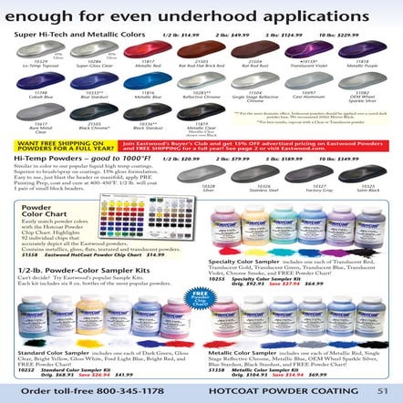 BASF-Colors-and-Effects_Effect-pigments-for-cosmetics-and-personal-care ...