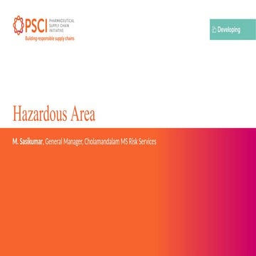 719518936-Hazardous-Area-Classification.pptx