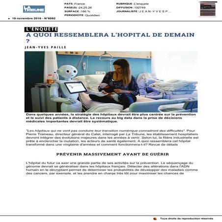 La Tribune 19-11-16.PDF