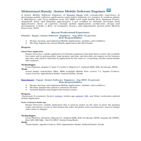 Muhammad Hamdy_MSSWE