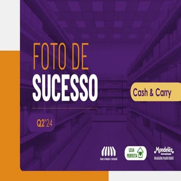 719656974-Foto-de-Sucesso-Q2-24-C-C.pdfffffffffffffffffffffffffffffffffffff