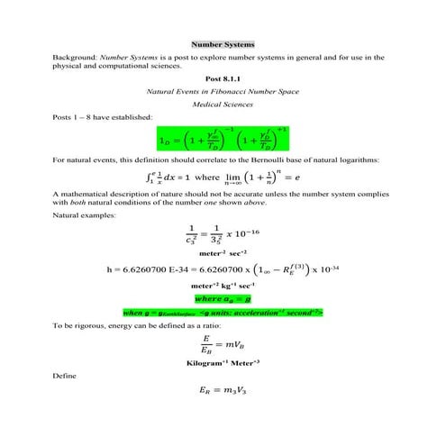 Post_Number Systems_8.1.1