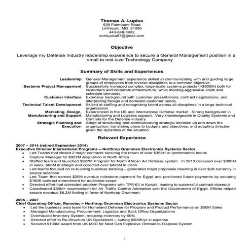 Thomas Lupica Rev D for dbC