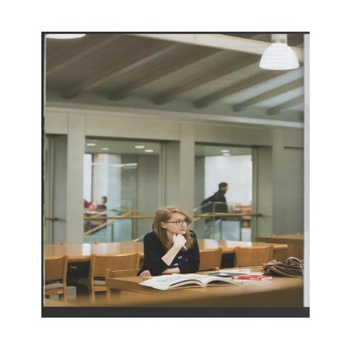 Aera Interview Article