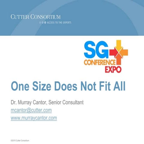 Integrative KeynoteV2