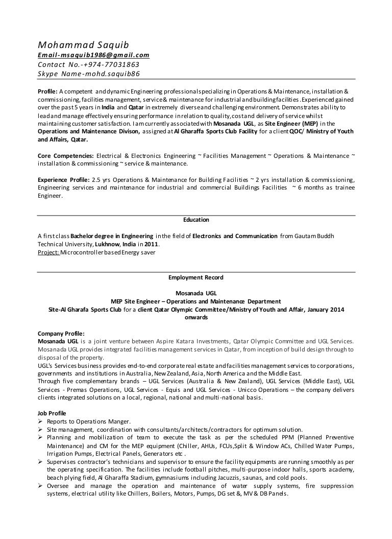 pharmacy technician resume samples