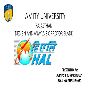 AMITY UNIVERSITY