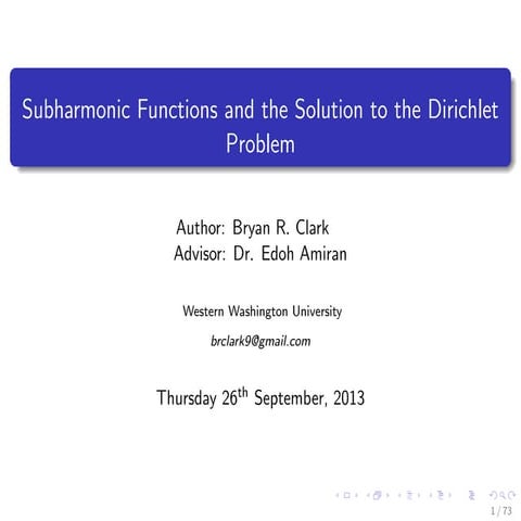 Colloquium | PDF
