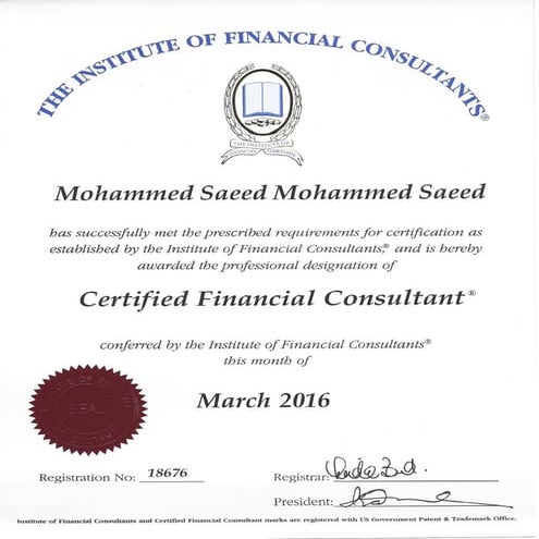 Bs Mr. M. Saeed - Copy - Copy | PDF