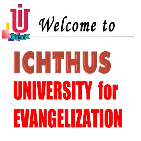 71 barriers to total commitment to missions