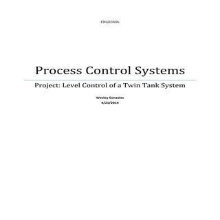 gonzales_wesley_ENGR3406_FINAL_PROJECT