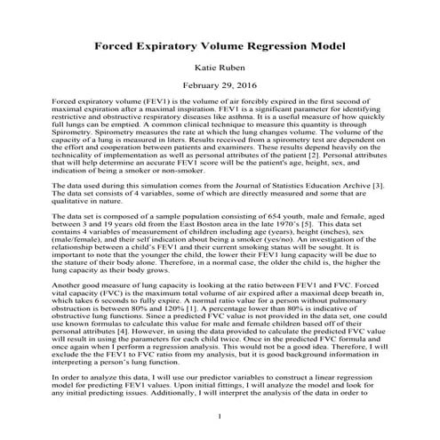 MultipleLinearRegressionPaper