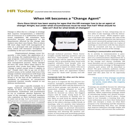 LJ-HRChangeAgent-ENG