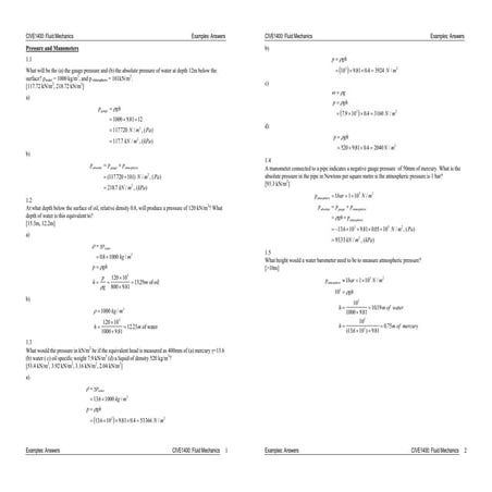 Examples-Answers-all-Sections-2up