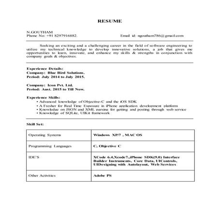 goutham Resume (1) (1) (2)