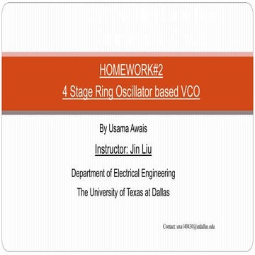 Homework2_Awais.Usama