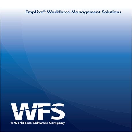 WFS-AU-BR-SMB-Workforce-Management-Solutions