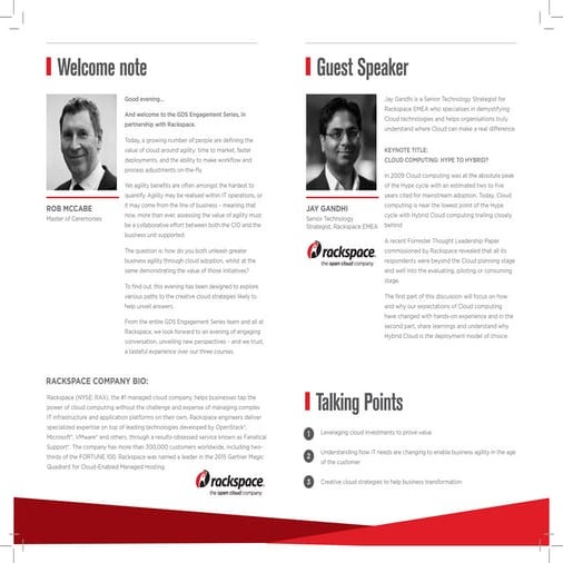 RACKSPACE_DINNER BROCHURE_OCT 2015_INSIDE