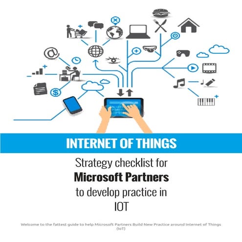 eBook-IoTPractice