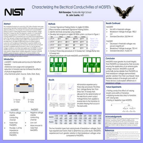 Banerjee_Rishi_Poster (1)