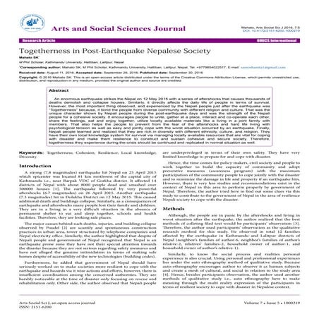 togetherness-in-postearthquake-nepalese-society-2151-6200-1000219