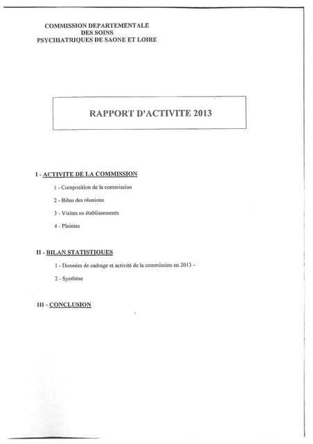 71 saone et loire 2013