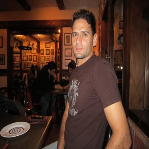 کانون زبان جهان (72)