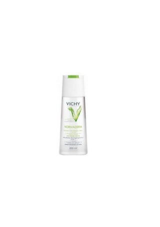 plan cul vichy plan cul vichy
