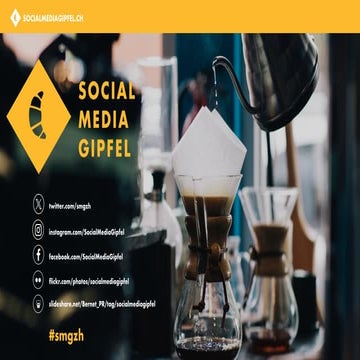 72. Social_Media_Gipfel_Zürich_Slides.pdf