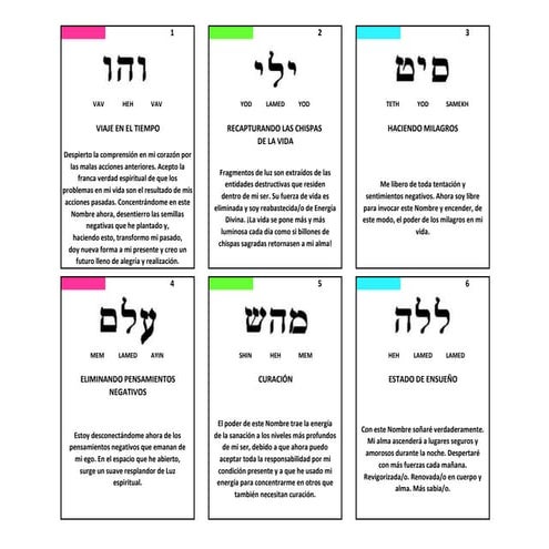 72 nombres-revisados-tarjetas