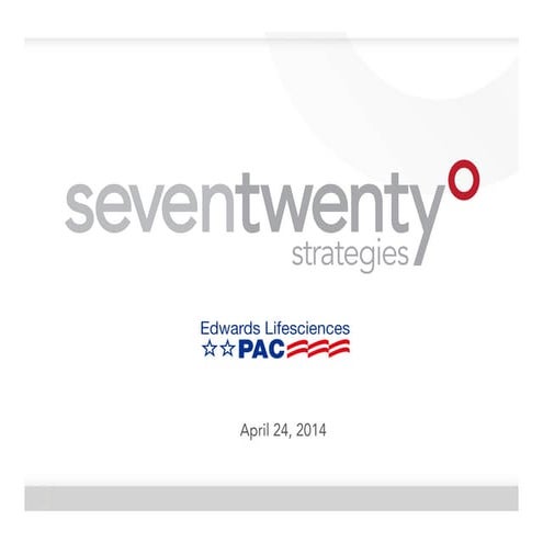 Session 1 clinical-transformation - presentation breakout | PPTX