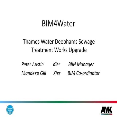 A630-AMK-NZA-00-Z-BIM-47118